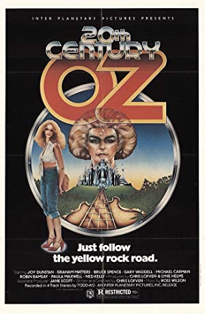 Oz