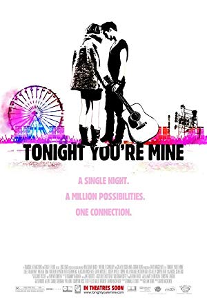 Tonight You're Mine - You Instead