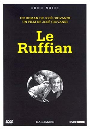 The Ruffian - Le Ruffian
