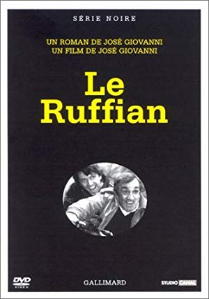 The Ruffian