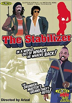 The Stabilizer