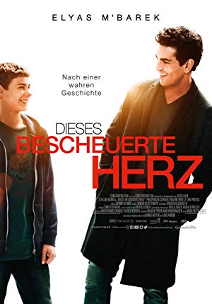 This Crazy Heart - Dieses bescheuerte Herz