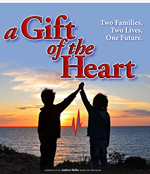 A Gift of the Heart