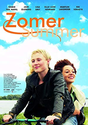 Summer - Zomer