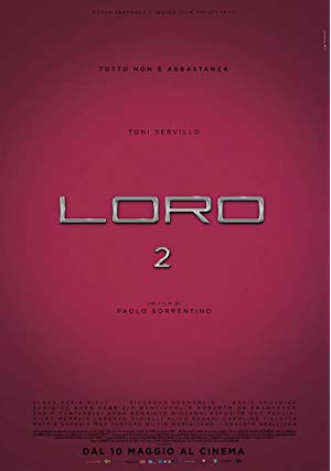 Loro 2