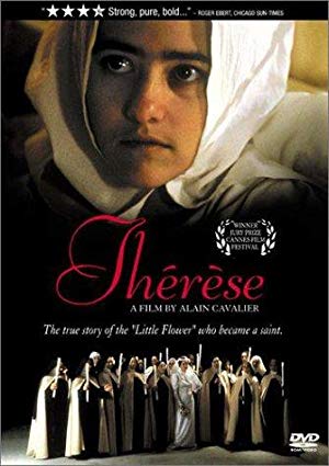 Therese - Thérèse