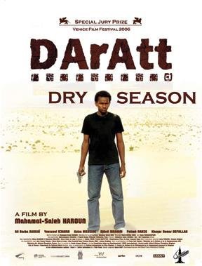 Dry Season