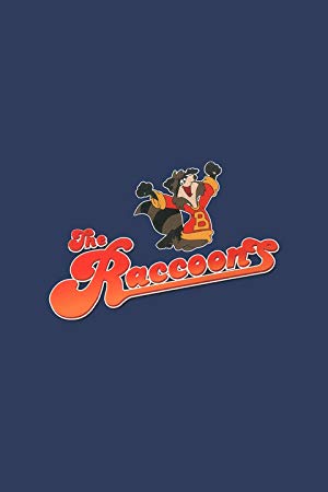 The Raccoons