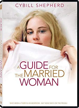 A Guide For The Married Woman