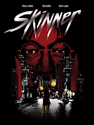 Skinner