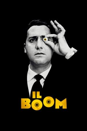 The Boom - Il Boom