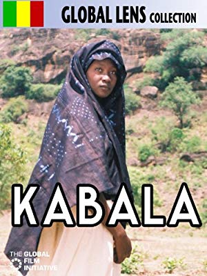 Kabala