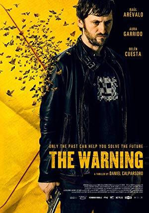The Warning - El aviso