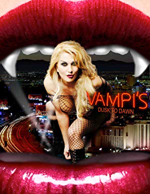 Vampi's