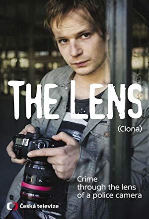 The Lens - Clona