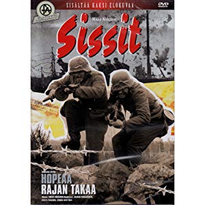 The Partisans - Sissit