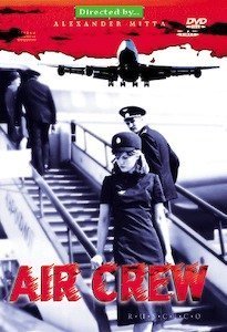 Air Crew - Экипаж
