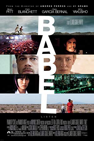 Babel