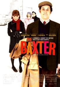 The Baxter