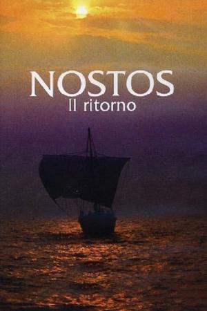 Nostos: The Return - Nostos: il ritorno