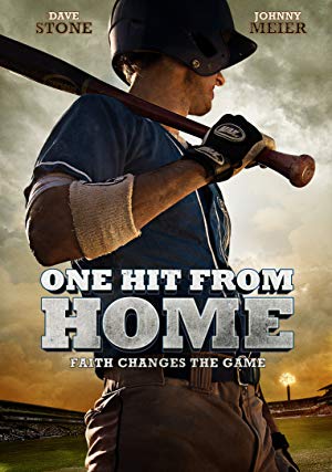 One Hit from Home - One Hit From Home