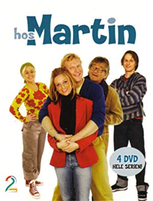 Hos Martin