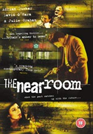 The Near Room