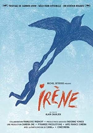 Irene - Irène