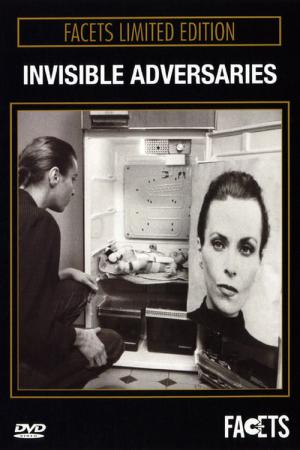 Invisible Adversaries - Unsichtbare Gegner