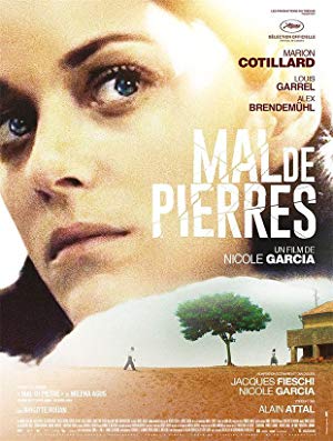 From the Land of the Moon - Mal de pierres