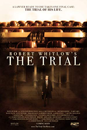 The Trial