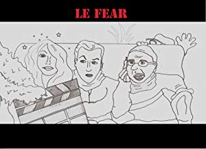 Le Fear