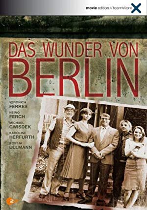 Das Wunder Von Berlin