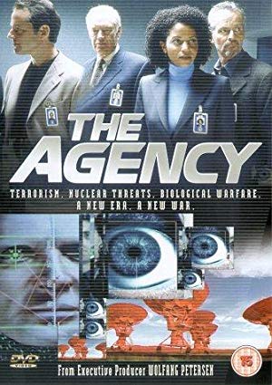 The Agency