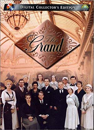 The Grand