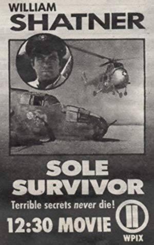 Sole Survivor