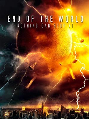 End of The World