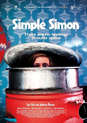 Simple Simon