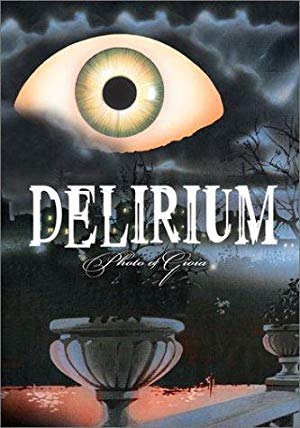 Delirium - Le foto di Gioia