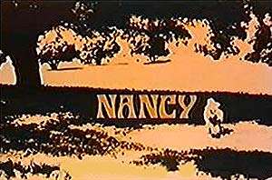 Nancy