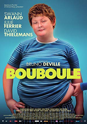 Chubby - Bouboule