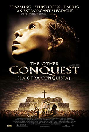 The Other Conquest - La otra conquista