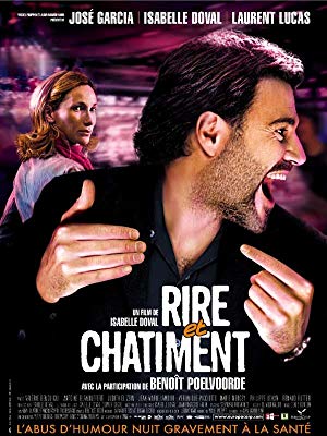 Laughter and Punishment - Rire et châtiment