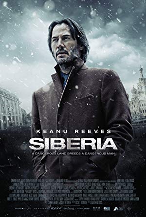 Siberia