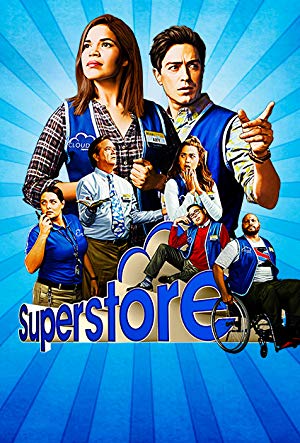 Superstore