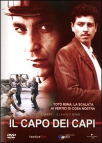 Corleone - Il Capo Dei Capi