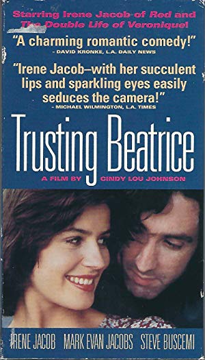 Trusting Beatrice