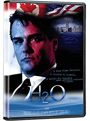 H2o - H2O