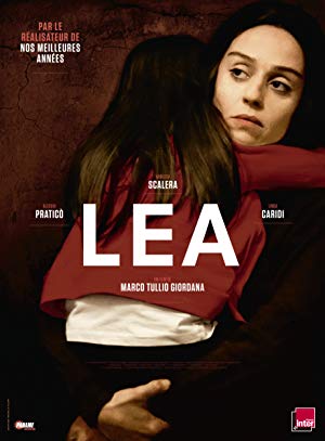 Lea