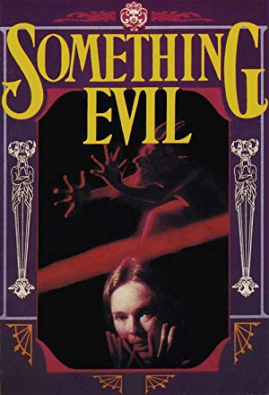 Something Evil